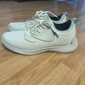 Vessi Everyday 2.0 waterproof sneakers